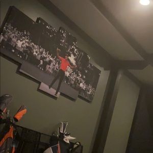 Meet your Posher, Katrina